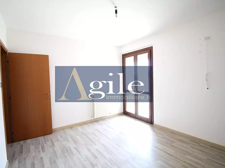 Immagine 6 di Appartamento in vendita  in via poggio belvedere a Monteprandone