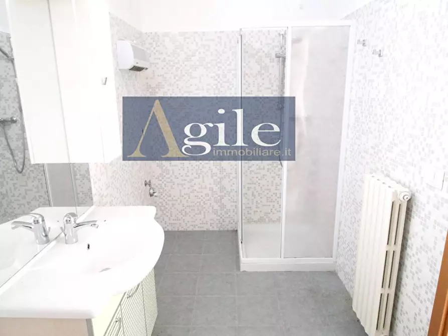 Immagine 7 di Appartamento in vendita  in via poggio belvedere a Monteprandone