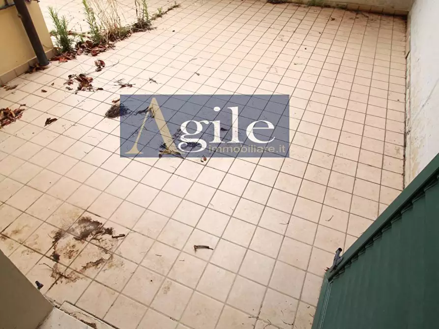 Immagine 8 di Appartamento in vendita  in via poggio belvedere a Monteprandone