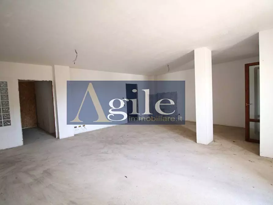 Immagine 4 di Villetta a schiera in vendita  in strada provinciale Lisciano a Ascoli Piceno