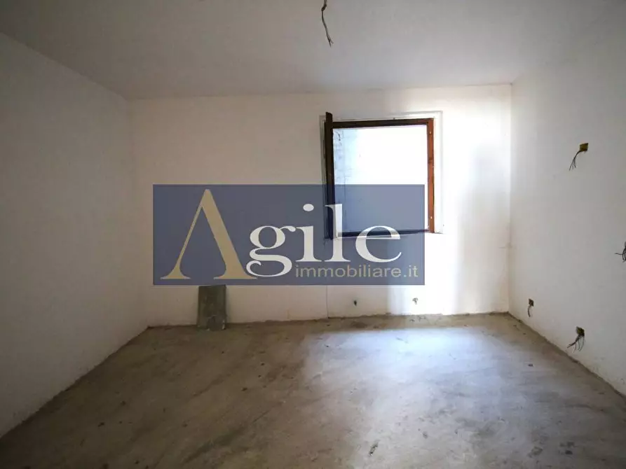 Immagine 5 di Villetta a schiera in vendita  in strada provinciale Lisciano a Ascoli Piceno