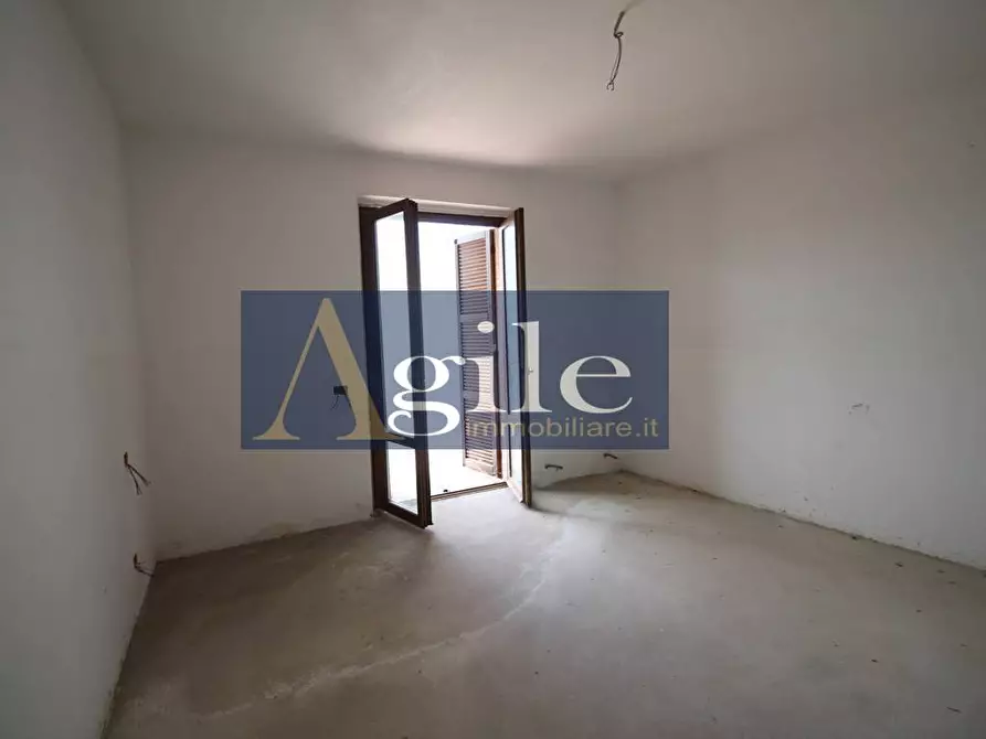 Immagine 6 di Villetta a schiera in vendita  in strada provinciale Lisciano a Ascoli Piceno