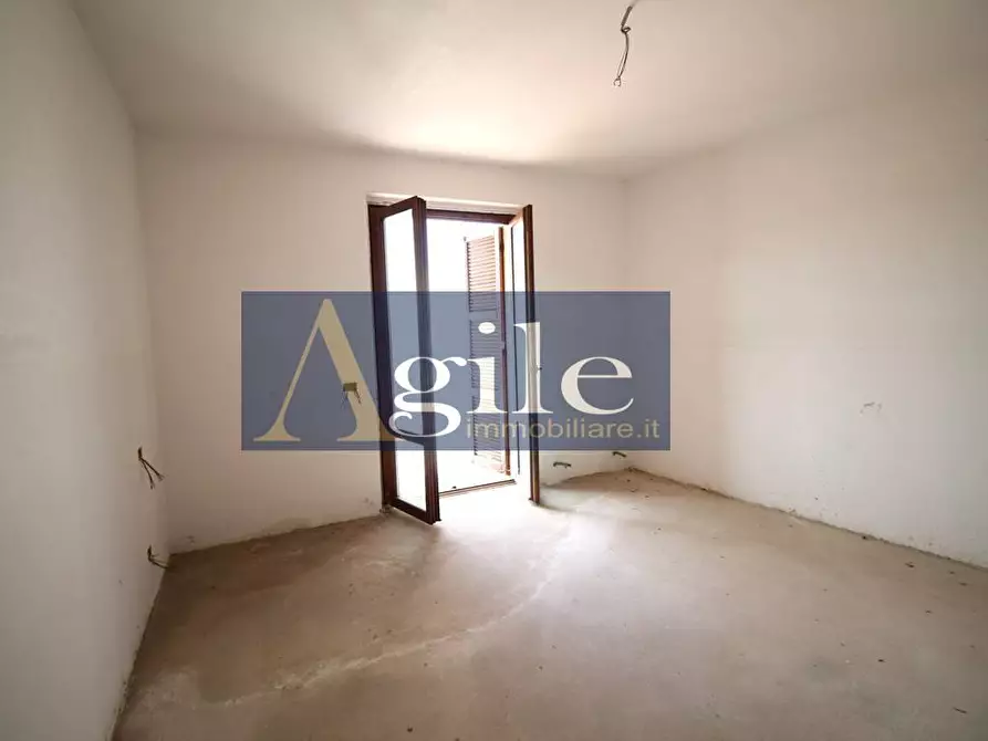 Immagine 7 di Villetta a schiera in vendita  in strada provinciale Lisciano a Ascoli Piceno