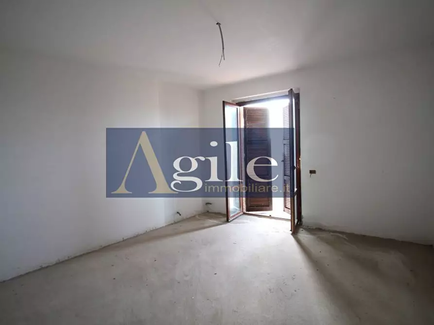 Immagine 9 di Villetta a schiera in vendita  in strada provinciale Lisciano a Ascoli Piceno