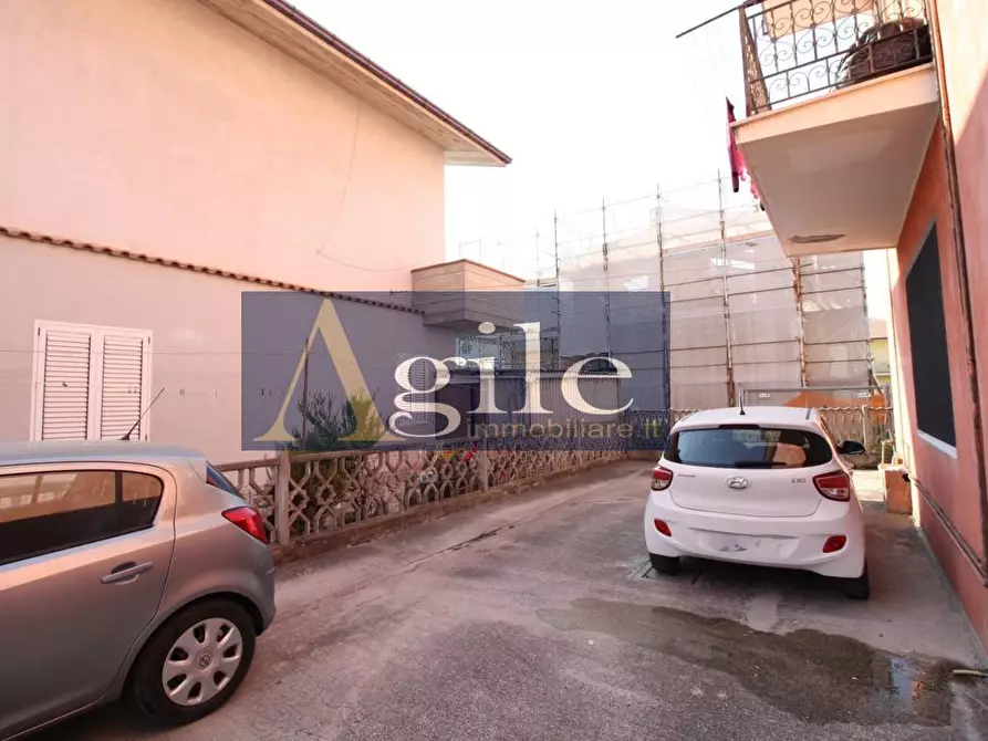 Immagine 20 di Appartamento in vendita  in via dell'orto a Alba Adriatica