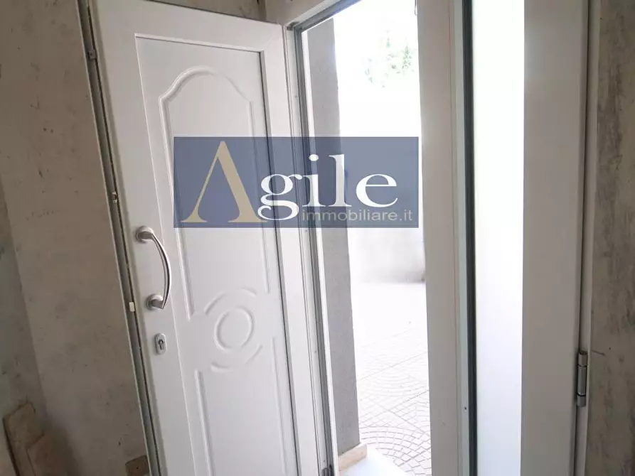 Immagine 4 di Casa indipendente in vendita  in via castello a Venarotta