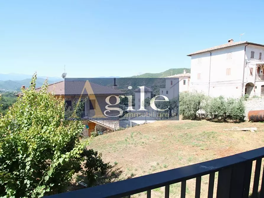 Immagine 7 di Casa indipendente in vendita  in via castello a Venarotta