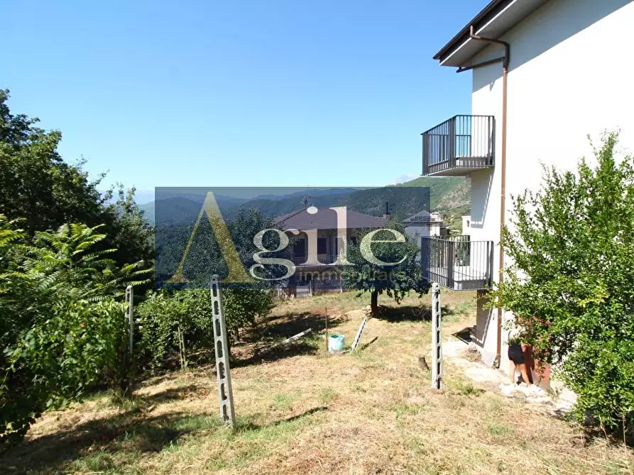 Immagine 8 di Casa indipendente in vendita  in via castello a Venarotta