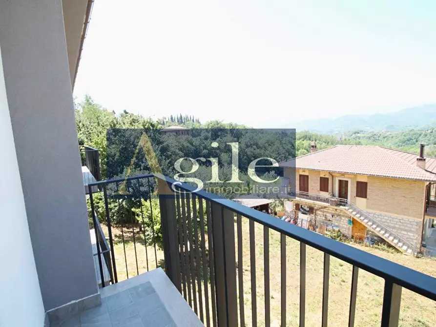 Immagine 20 di Casa indipendente in vendita  in via castello a Venarotta