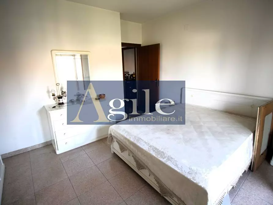 Immagine 7 di Appartamento in vendita  in VIA MARCHE a Martinsicuro