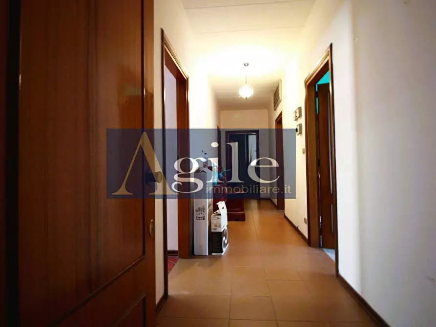 Immagine 4 di Appartamento in vendita  in VIA GIOVANNI VANNICOLA a Offida