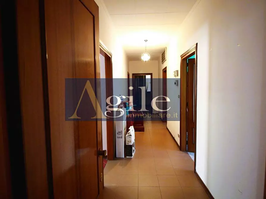 Immagine 5 di Appartamento in vendita  in VIA GIOVANNI VANNICOLA a Offida