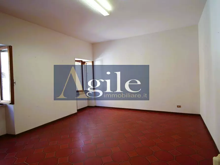 Immagine 7 di Appartamento in vendita  in VIA GIOVANNI VANNICOLA a Offida