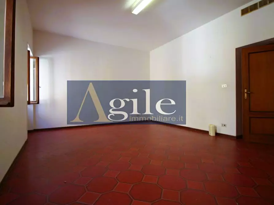 Immagine 6 di Appartamento in vendita  in VIA GIOVANNI VANNICOLA a Offida