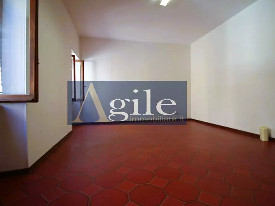 Immagine 8 di Appartamento in vendita  in VIA GIOVANNI VANNICOLA a Offida