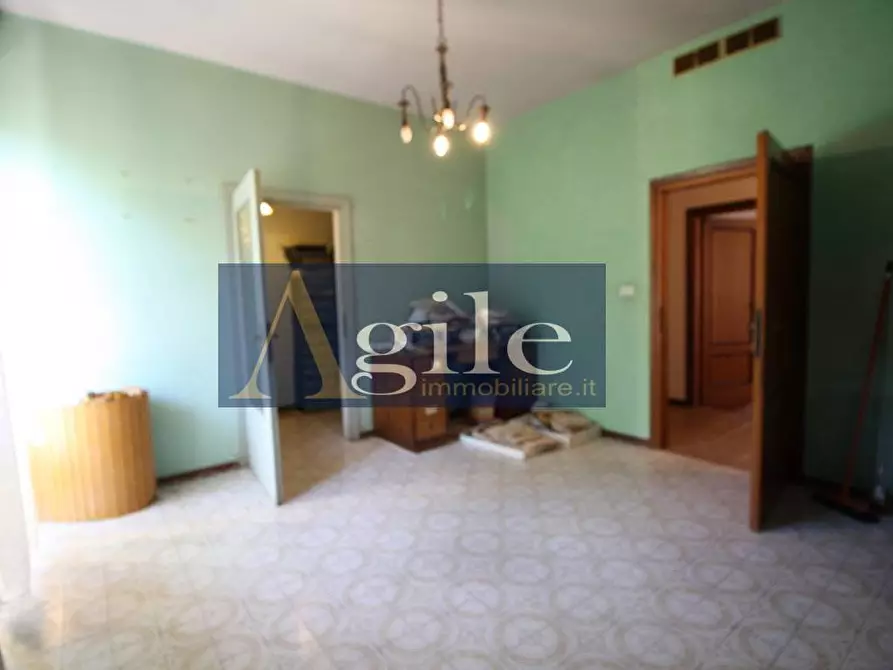 Immagine 10 di Appartamento in vendita  in VIA GIOVANNI VANNICOLA a Offida