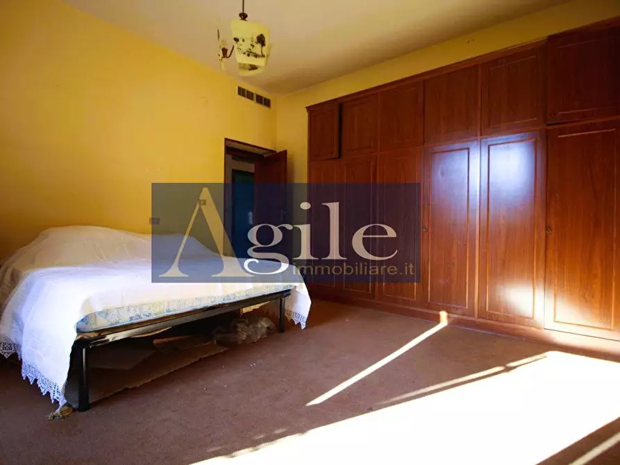 Immagine 13 di Appartamento in vendita  in VIA GIOVANNI VANNICOLA a Offida