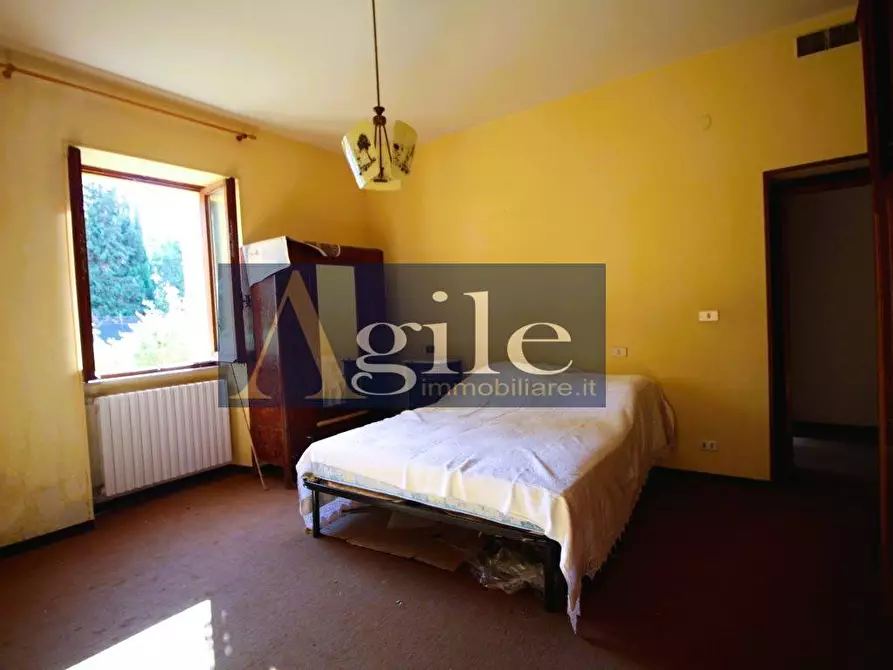 Immagine 14 di Appartamento in vendita  in VIA GIOVANNI VANNICOLA a Offida