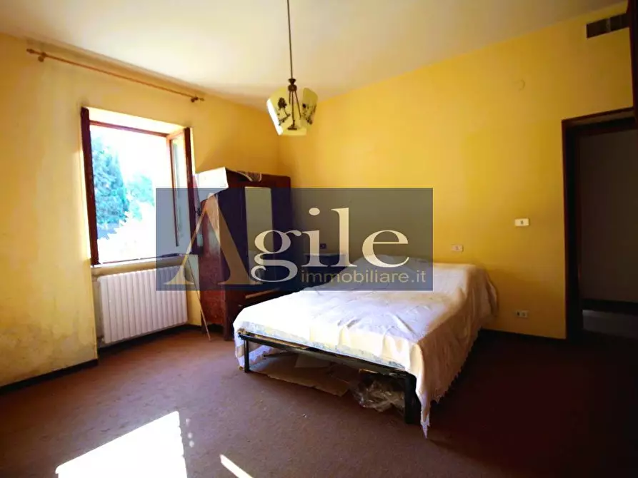 Immagine 15 di Appartamento in vendita  in VIA GIOVANNI VANNICOLA a Offida