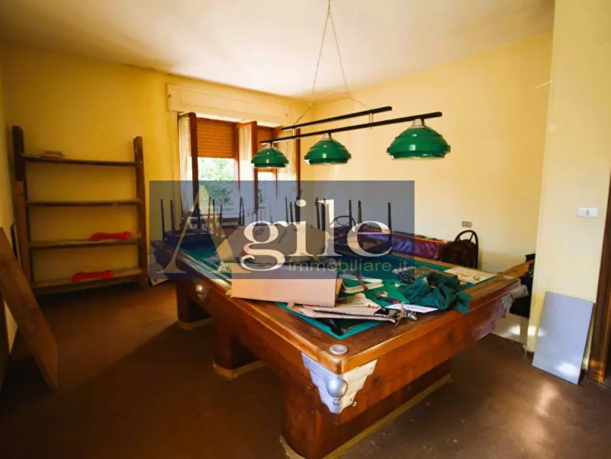 Immagine 16 di Appartamento in vendita  in VIA GIOVANNI VANNICOLA a Offida