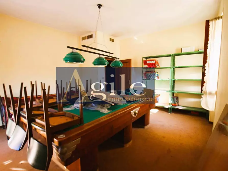 Immagine 17 di Appartamento in vendita  in VIA GIOVANNI VANNICOLA a Offida