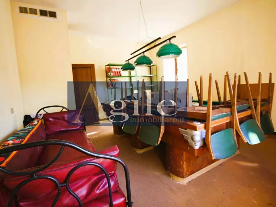 Immagine 18 di Appartamento in vendita  in VIA GIOVANNI VANNICOLA a Offida