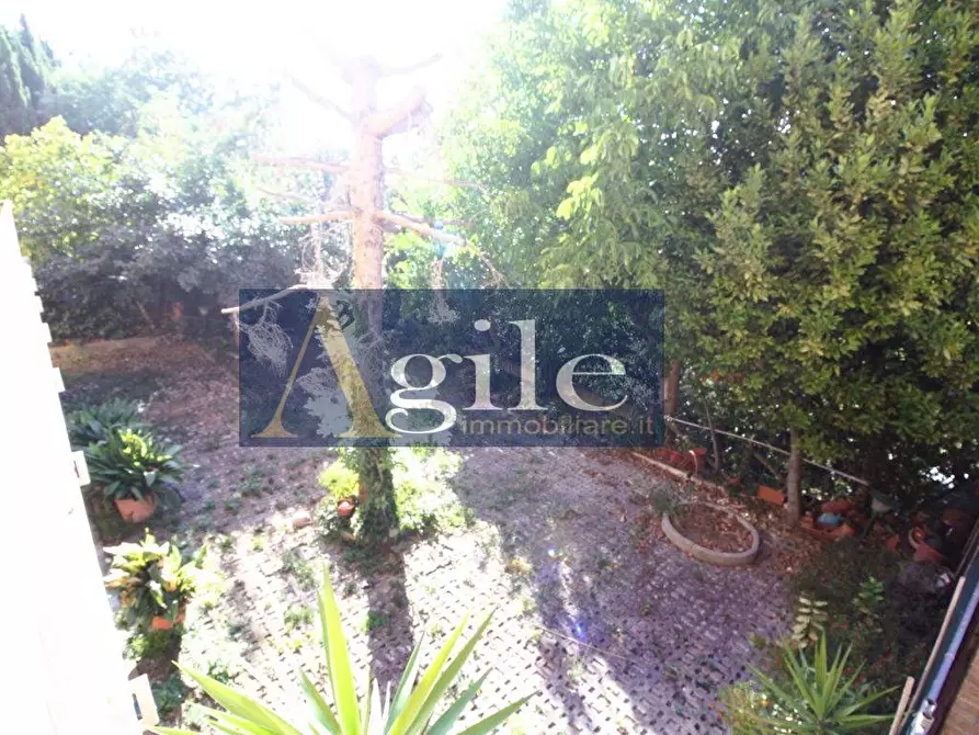 Immagine 3 di Appartamento in vendita  in VIA GIOVANNI VANNICOLA a Offida