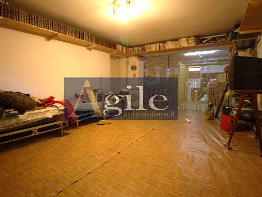 Immagine 20 di Appartamento in vendita  in VIA GIOVANNI VANNICOLA a Offida