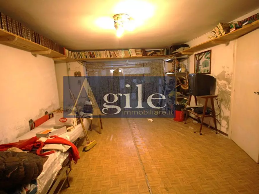 Immagine 21 di Appartamento in vendita  in VIA GIOVANNI VANNICOLA a Offida