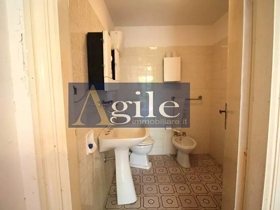 Immagine 22 di Appartamento in vendita  in VIA GIOVANNI VANNICOLA a Offida