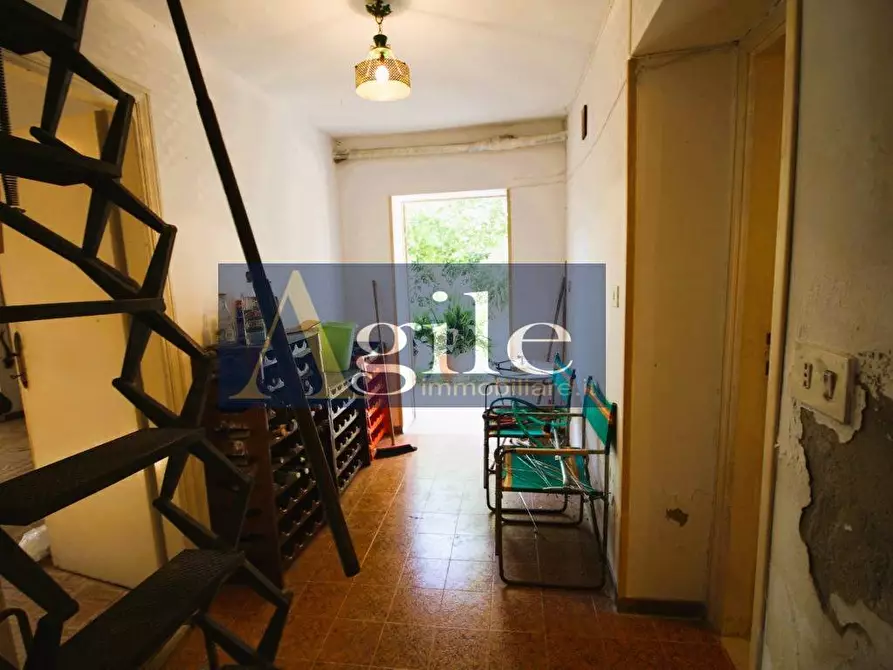 Immagine 23 di Appartamento in vendita  in VIA GIOVANNI VANNICOLA a Offida