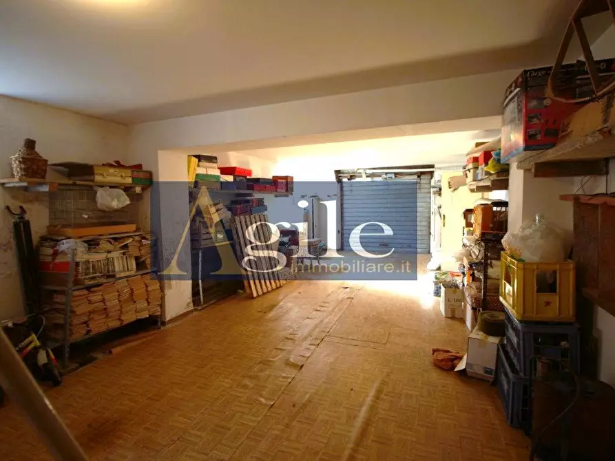 Immagine 24 di Appartamento in vendita  in VIA GIOVANNI VANNICOLA a Offida