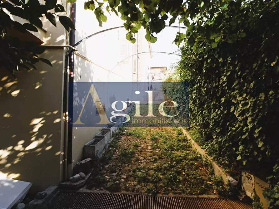 Immagine 25 di Appartamento in vendita  in VIA GIOVANNI VANNICOLA a Offida