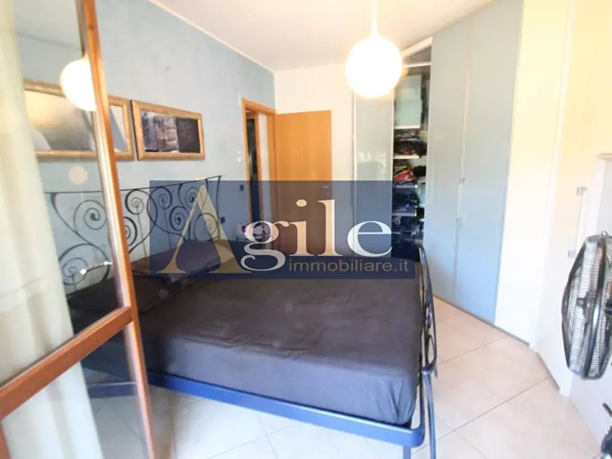 Immagine 20 di Appartamento in vendita  in via vignà a Castel Di Lama