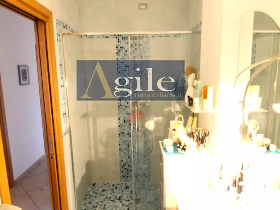 Immagine 22 di Appartamento in vendita  in via vignà a Castel Di Lama