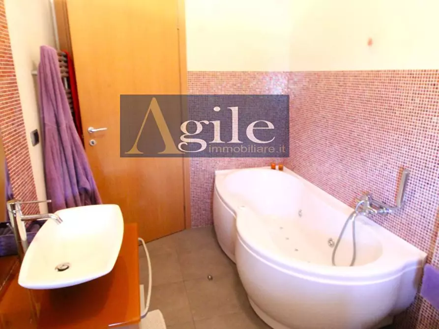 Immagine 23 di Appartamento in vendita  in via vignà a Castel Di Lama