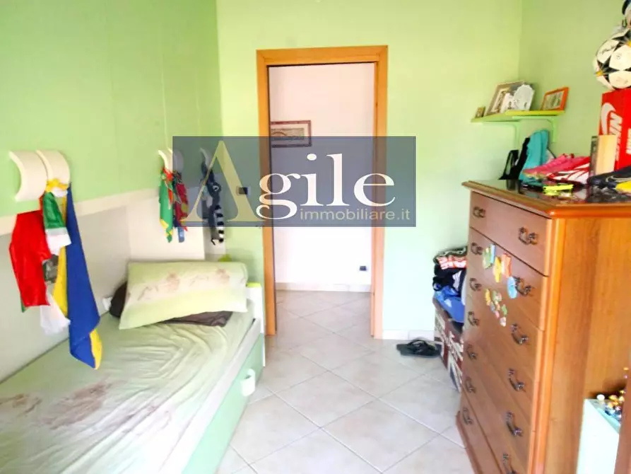 Immagine 24 di Appartamento in vendita  in via vignà a Castel Di Lama