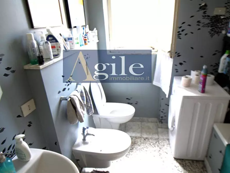 Immagine 7 di Appartamento in vendita  in PIAZZA IMMACOLATA a Ascoli Piceno