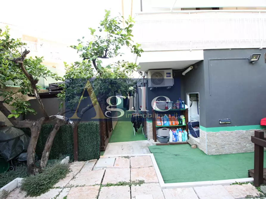 Immagine 6 di Appartamento in vendita  in via ancona a Grottammare