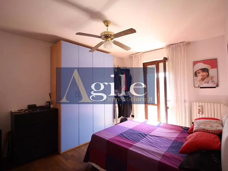 Immagine 8 di Appartamento in vendita  in via nino bixio a San Benedetto Del Tronto