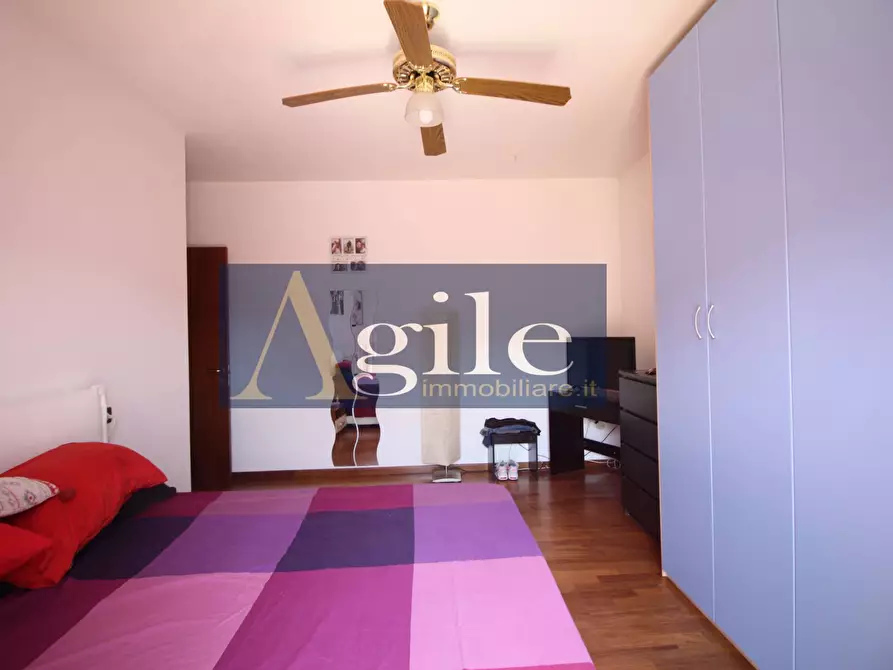 Immagine 9 di Appartamento in vendita  in via nino bixio a San Benedetto Del Tronto