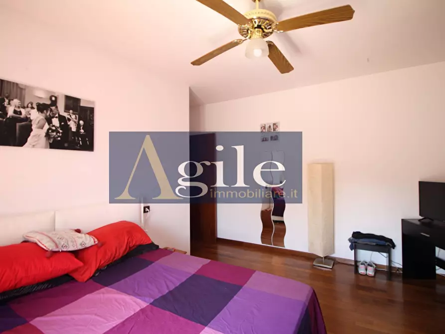 Immagine 7 di Appartamento in vendita  in via nino bixio a San Benedetto Del Tronto