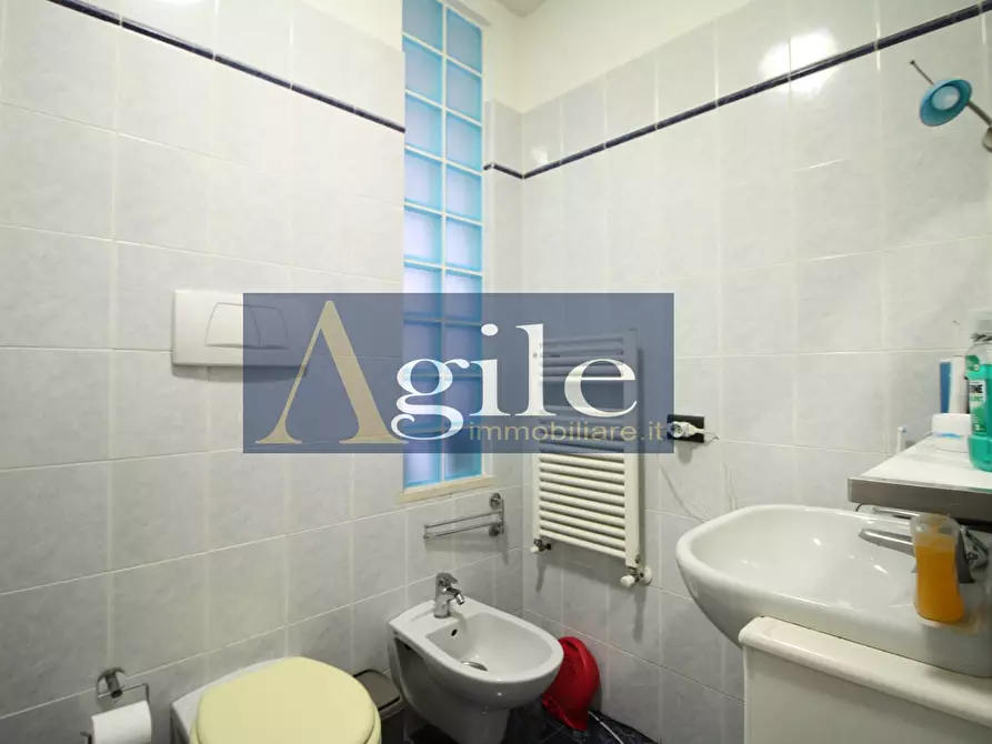 Immagine 17 di Appartamento in vendita  in via nino bixio a San Benedetto Del Tronto