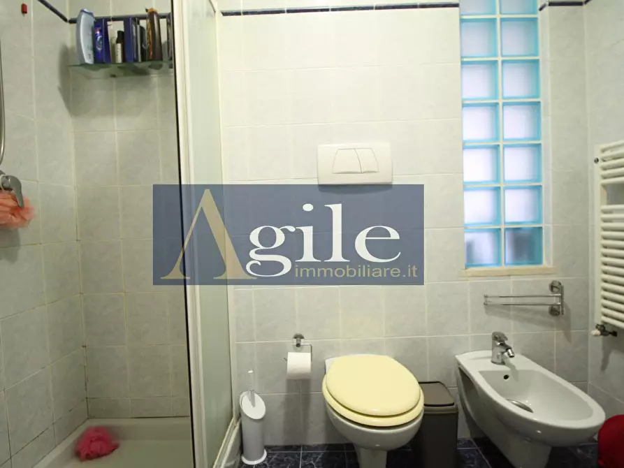 Immagine 16 di Appartamento in vendita  in via nino bixio a San Benedetto Del Tronto