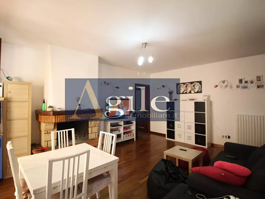 Immagine 1 di Appartamento in vendita  in via nino bixio a San Benedetto Del Tronto