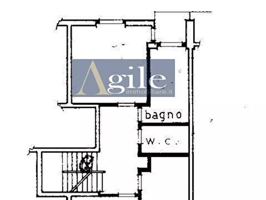 Immagine 12 di Villetta a schiera in vendita  in VIA F KENNEDY JOHN a Ascoli Piceno
