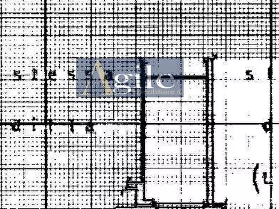 Immagine 14 di Villetta a schiera in vendita  in VIA F KENNEDY JOHN a Ascoli Piceno