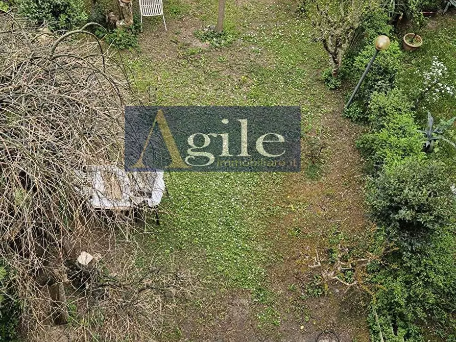 Immagine 9 di Villetta a schiera in vendita  in VIA F KENNEDY JOHN a Ascoli Piceno