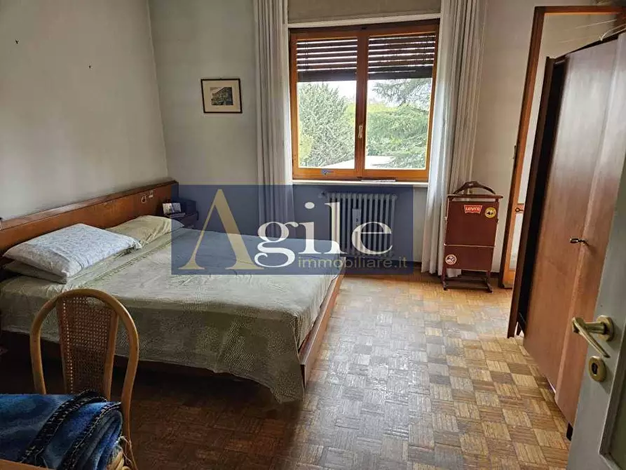 Immagine 6 di Villetta a schiera in vendita  in VIA F KENNEDY JOHN a Ascoli Piceno