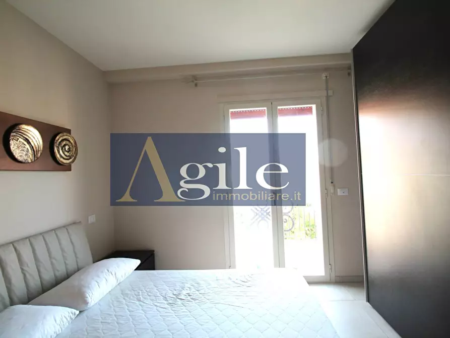 Immagine 16 di Appartamento in vendita  in via nazario sauro a San Benedetto Del Tronto